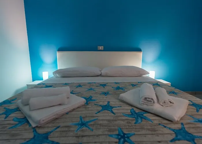 Blue Sky شقة روغوزنيكا