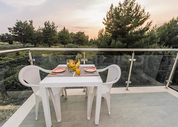 Blue Sky روغوزنيكا