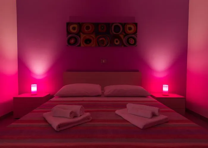 Blue Sky * روغوزنيكا