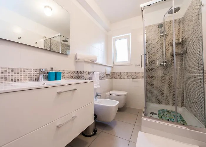 Blue Sky روغوزنيكا