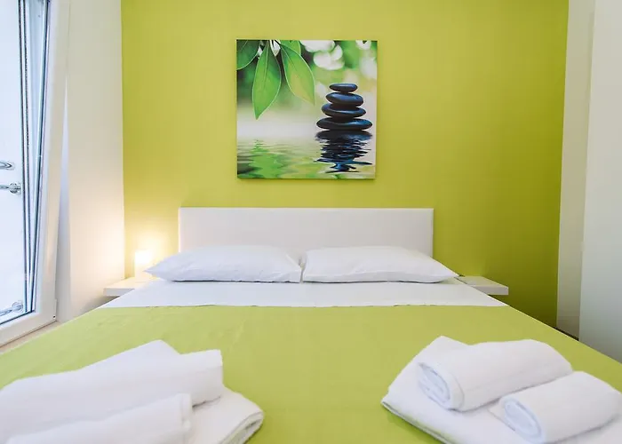 Blue Sky روغوزنيكا