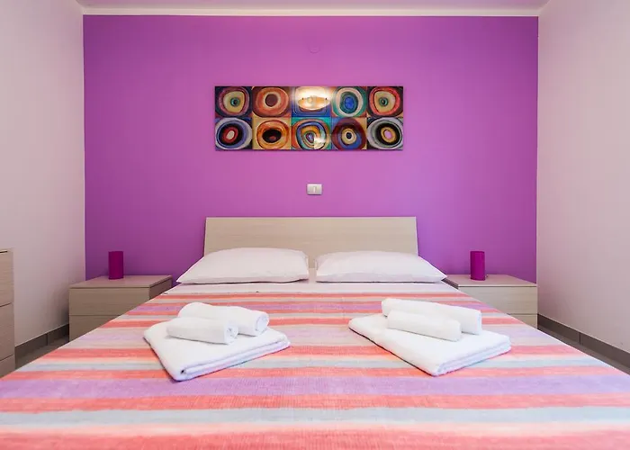 Blue Sky روغوزنيكا